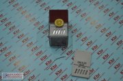 Lwx2T Orange Etek Baskı Makine İgnesi 09X65