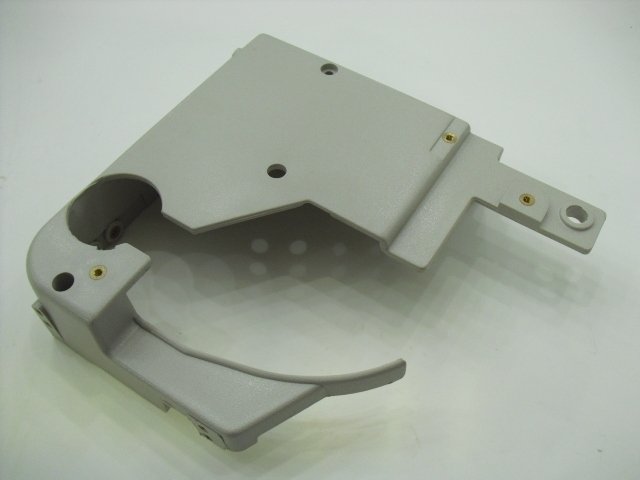 S32984-009 814 Yan Kapak
