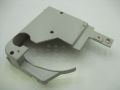 S32984-009 814 Yan Kapak