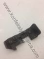 146902-001 Brother Overlok 531 Serisi  4 İplik Ayak