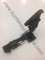 142250-001 Brother Overlok 551 Serisi  5 İplik Gömlek Ayak