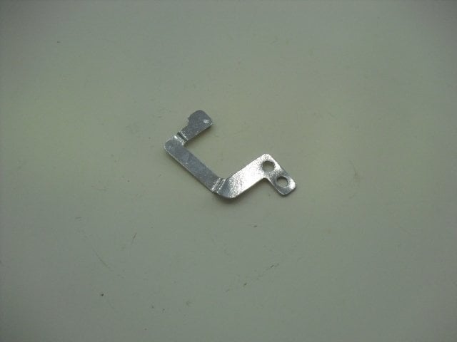 S56368-001 818 Platin