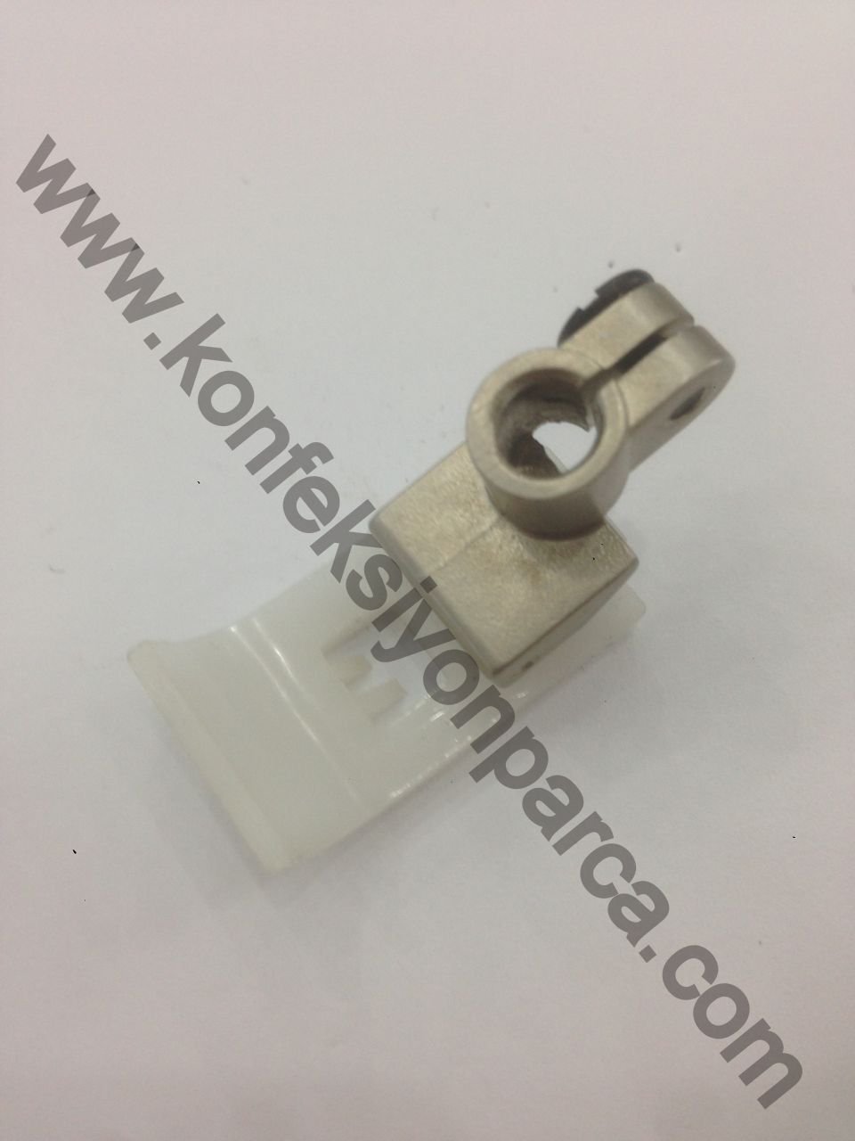 528T-356 Ayak Teflon 5.6 Mm