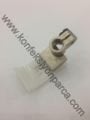 528T-356 Ayak Teflon 5.6 Mm
