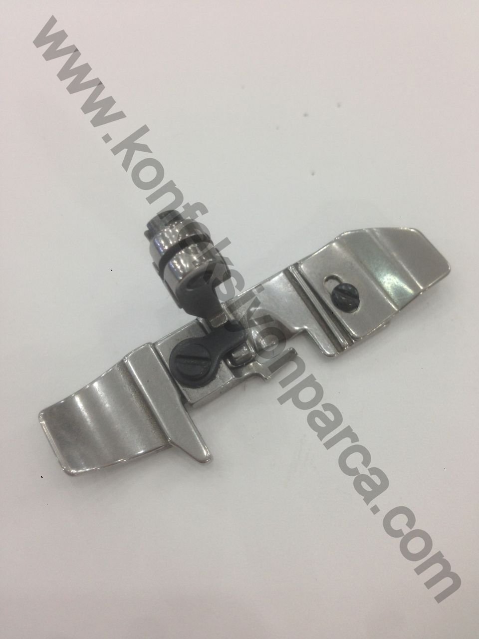 S19255-001 Brother Overlok N Serisi  3 İplik Ayak