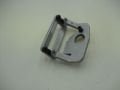 S37101-001 800A Ayak  16Mm