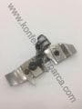 S19282-001 Brother Overlok N Serisi  4 İplik  Ayak