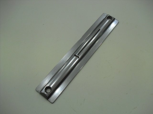 S51249-001 800A Plaka Bombeli
