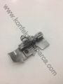S19334-001 Brother Overlok N Serisi  5 İplik Kot Ayak