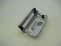 S55347-001 800A Ayak 32Mm