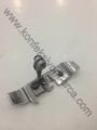 P253F374 Siruba Overlok 4 İplik Ayak