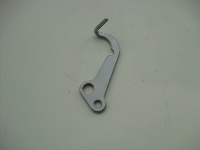 S50375-001 800A Deve Boynu