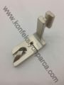 Lot-095 Etek Kıvırma Ayağı