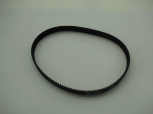 S50161-001 800A Kayış Palet