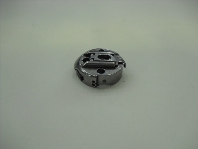 S50237-001 800A Mekik