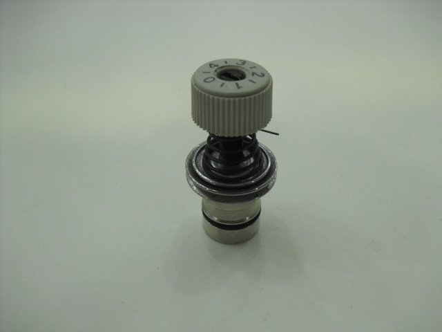 S38376-001 800A Ön Ana Tansiyon