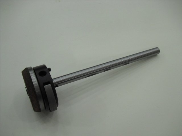 S03381-101 916 Anamil Komple