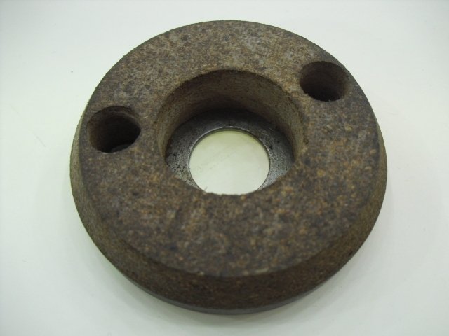 S03387-001 916 Balata