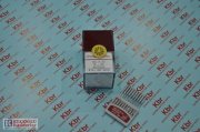 Dcx27 Orange Overlok Makine İgnesi 08X60