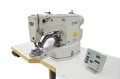 Ors-430D-01 Quris Elektronik Dırec Drıve Punteriz
