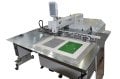 Ors-60X30 Ourıs İşleme Makinası Full Otomatik 60X30
