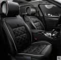 Ors-60X30 Ourıs İşleme Makinası Full Otomatik 60X30