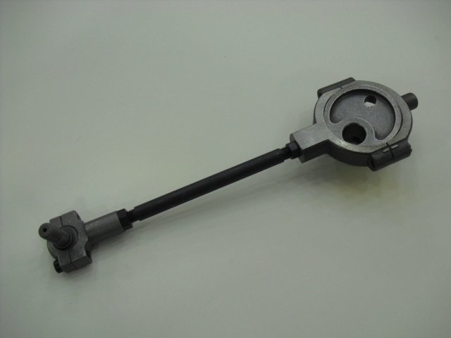 S03409-001 916 Eksantirik Komple