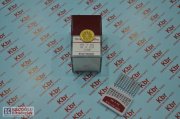 Dbxk5 Orange Nakış Makine İgnesi 12X80