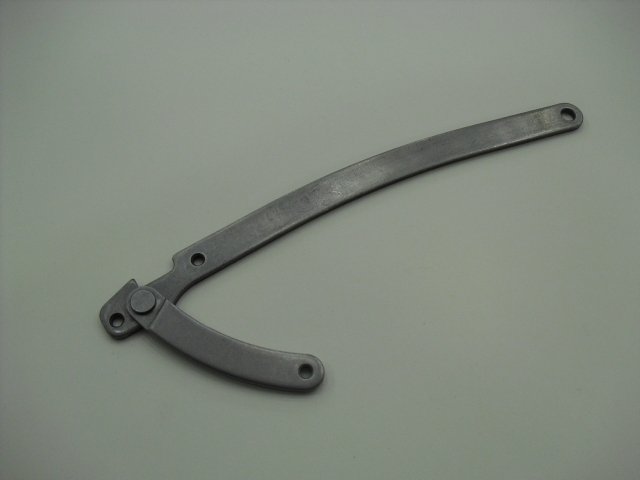 S36630-001 916 Kol