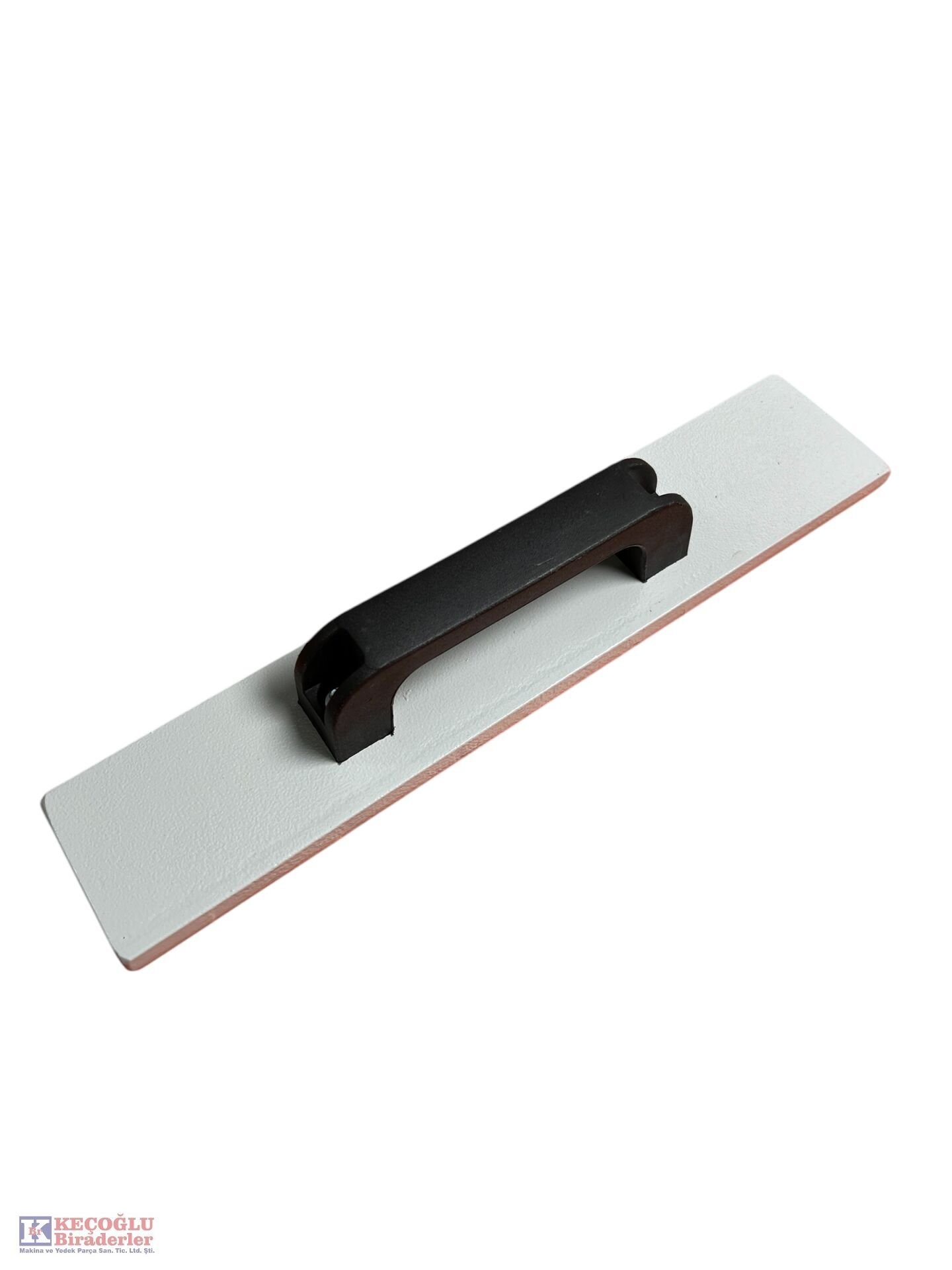Pastal Ağırlığı Kısa (30 Cm)