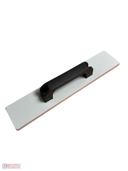 Pastal Ağırlığı Kısa (30 Cm)