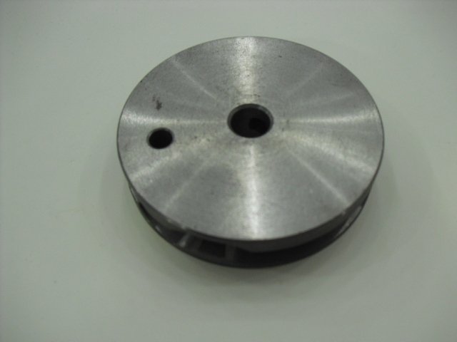 S03446-001 916 Kurve