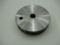 S03446-001 916 Kurve