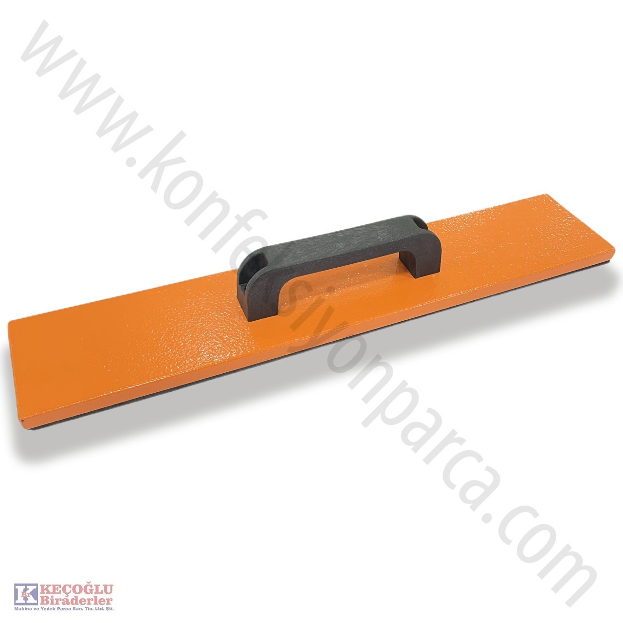 Pastal Ağırlığı Uzun (40 Cm)