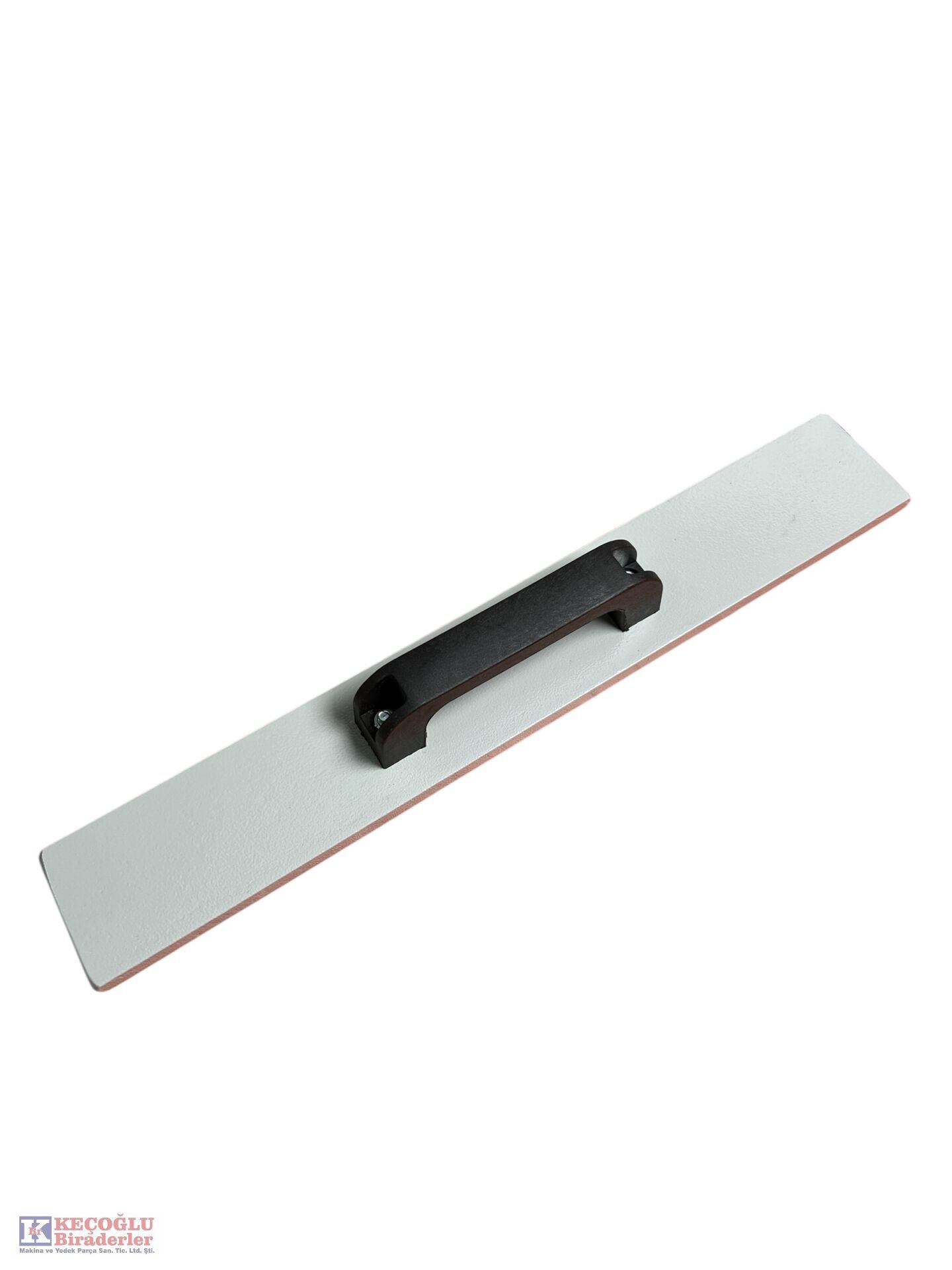 Pastal Ağırlığı Uzun (40 Cm)