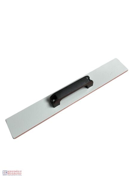 Pastal Ağırlığı Uzun (40 Cm)