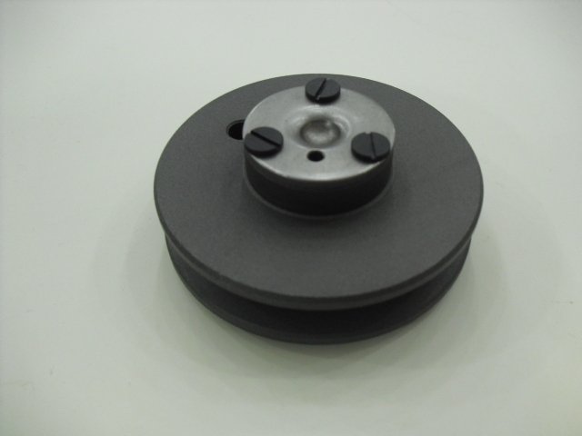 S03380-001 916 Kasnak Komple