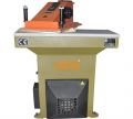 Ty-922 25 Tonluk Hidrolik Pres