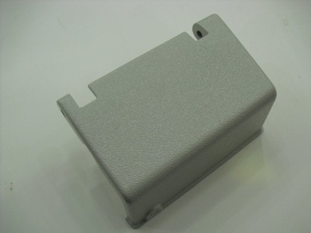 S03374-001 916 Yan Kapak Sağ