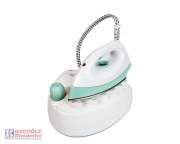 Spr Mn 2030 Gazella Süper Mini 1 Lt