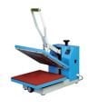 Transfer Baskı Presi 40X60
