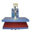 Transfer Baskı Presi  38X82