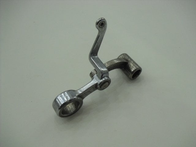 S34295-001 737 Horoz