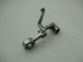 S34295-001 737 Horoz