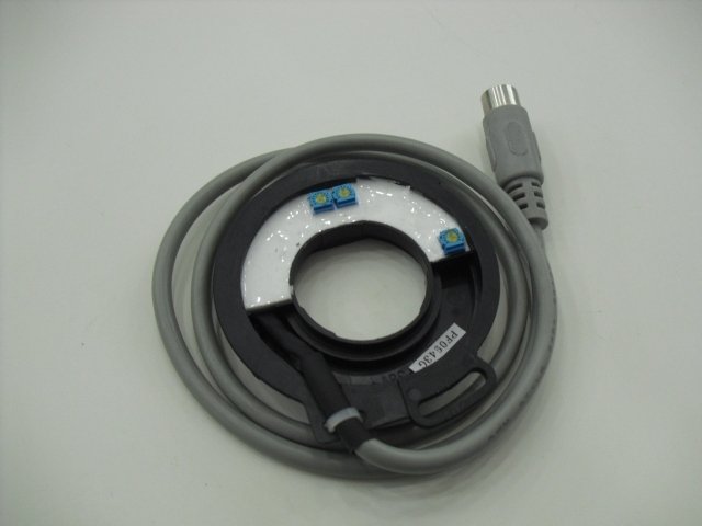 J80352-001 737 Senkronayzer