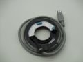 J80352-001 737 Senkronayzer