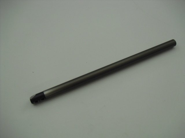 S02811-101 737 İğne Mili Teflon