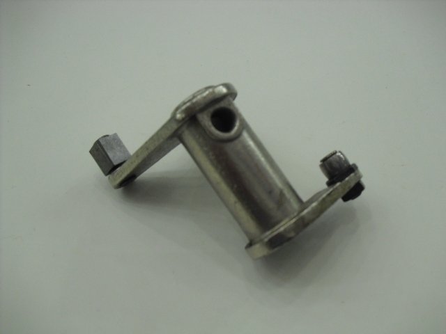 154582-001 737 Manevela