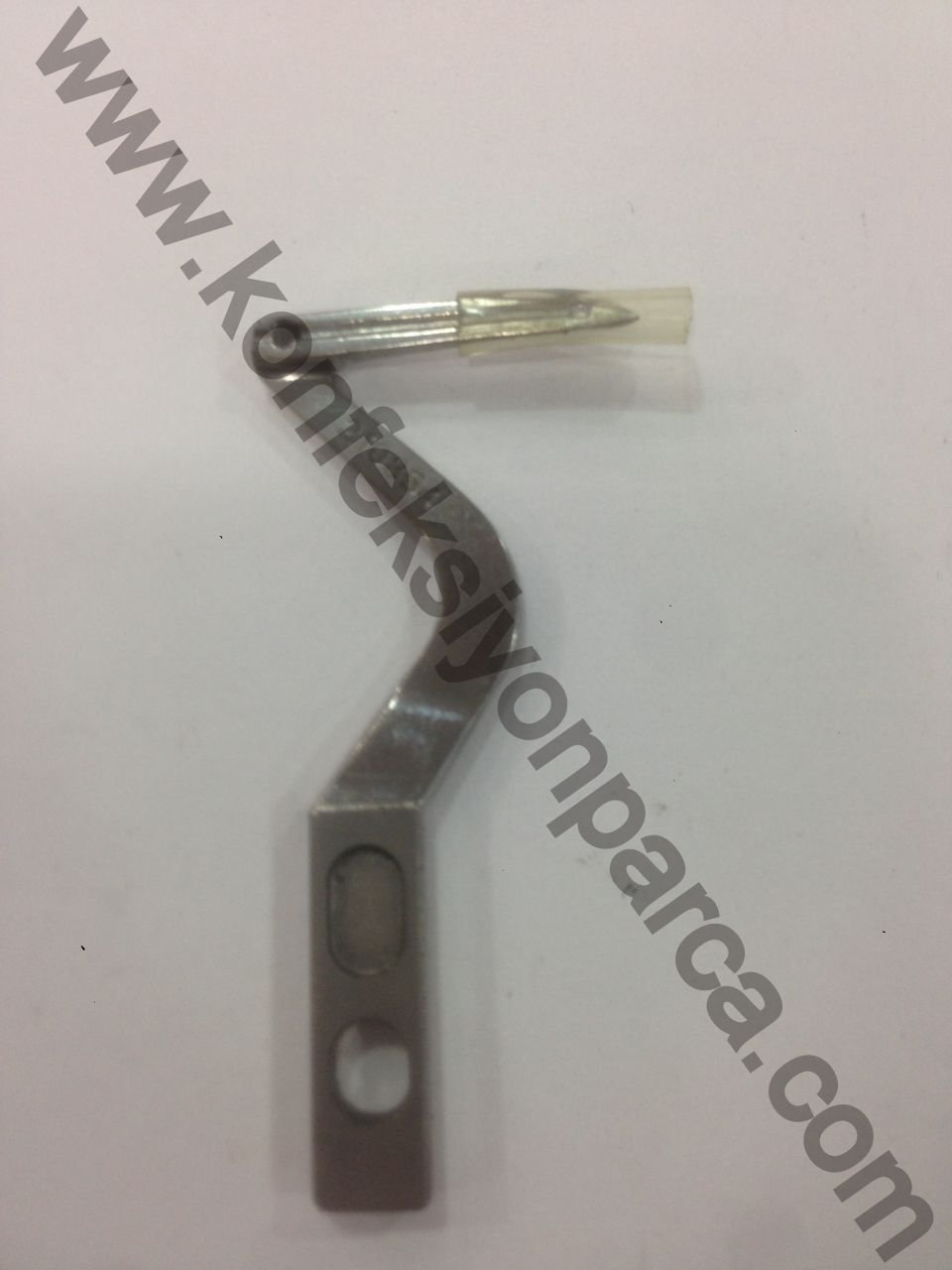 124-81800 Yano Alt Lüper