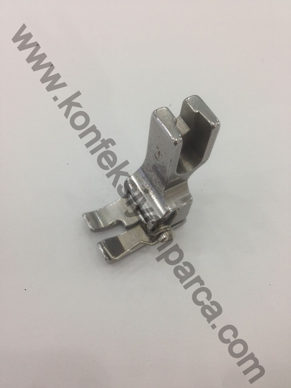 Nr-1.5Mm Yay Destekli Çima Ayak